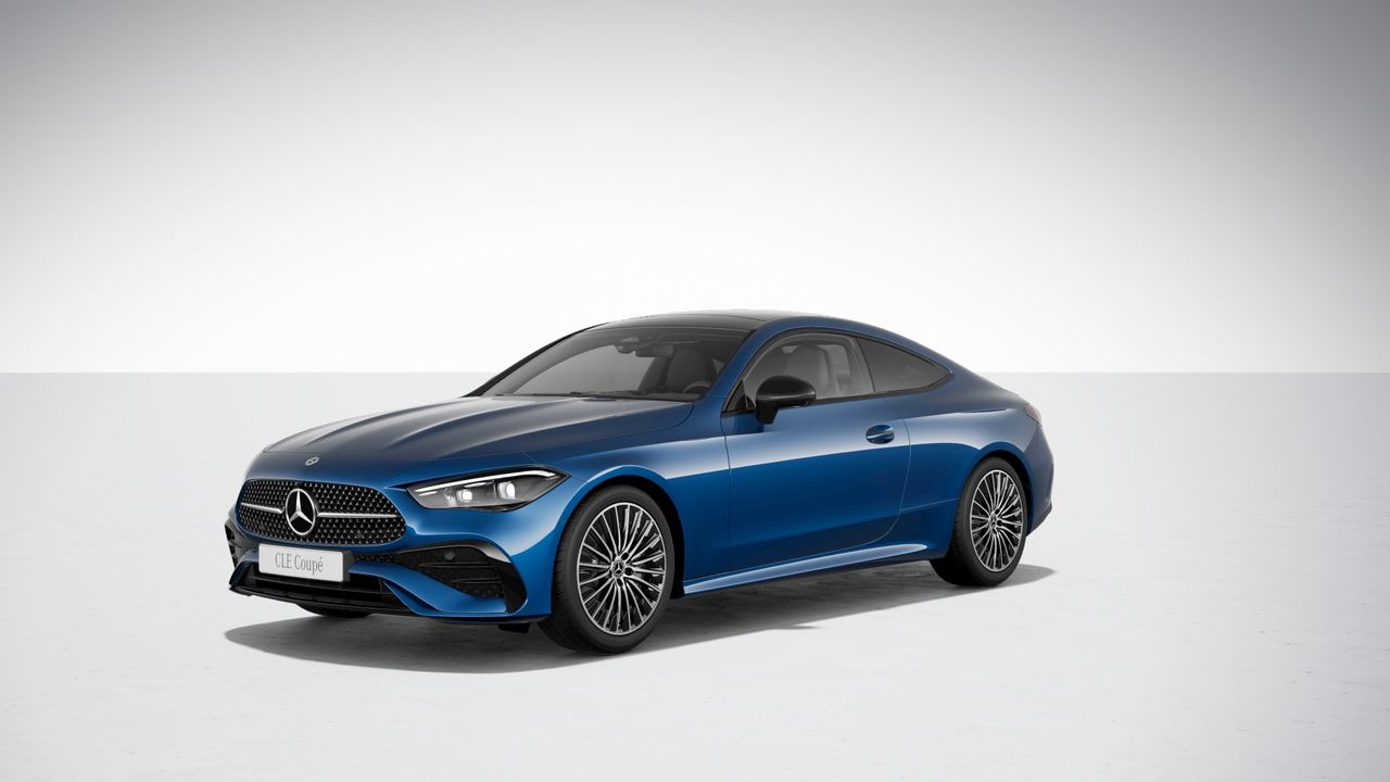 mercedes-cle-cle-300-e-con-tecnologia-hibrida-eq-imagen-11