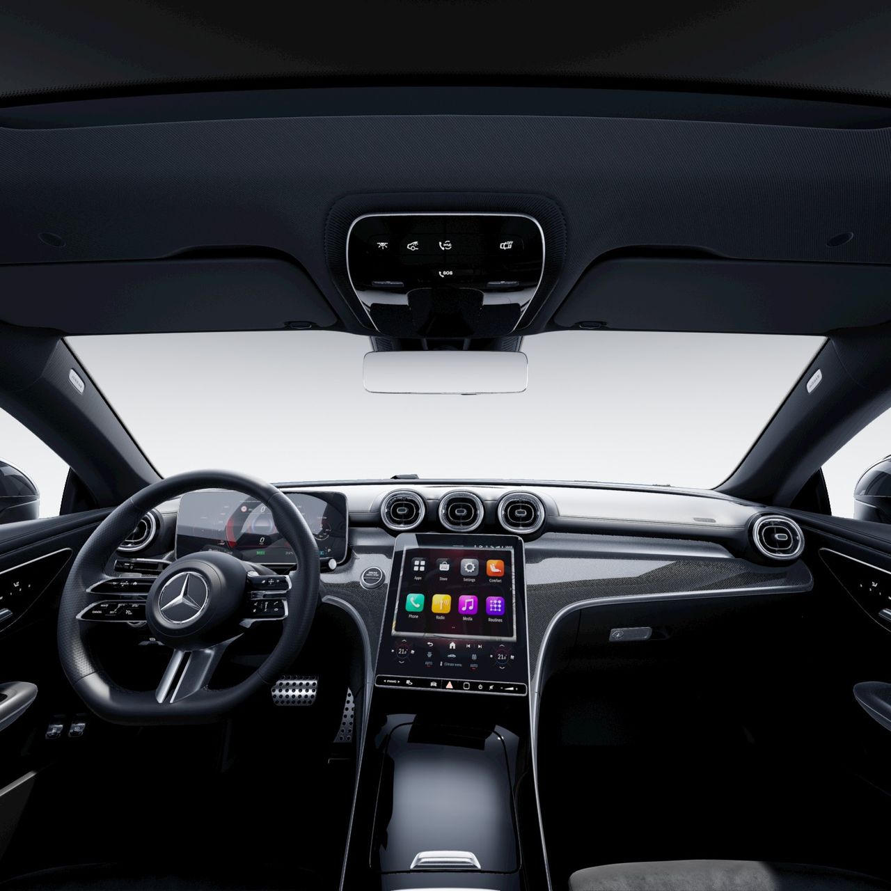 mercedes-cle-cle-300-e-con-tecnologia-hibrida-eq-imagen-13