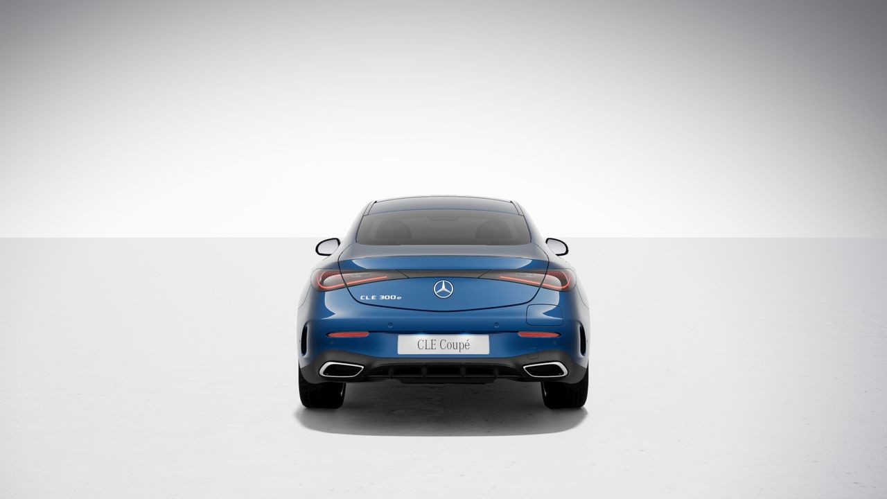 mercedes-cle-cle-300-e-con-tecnologia-hibrida-eq-imagen-6