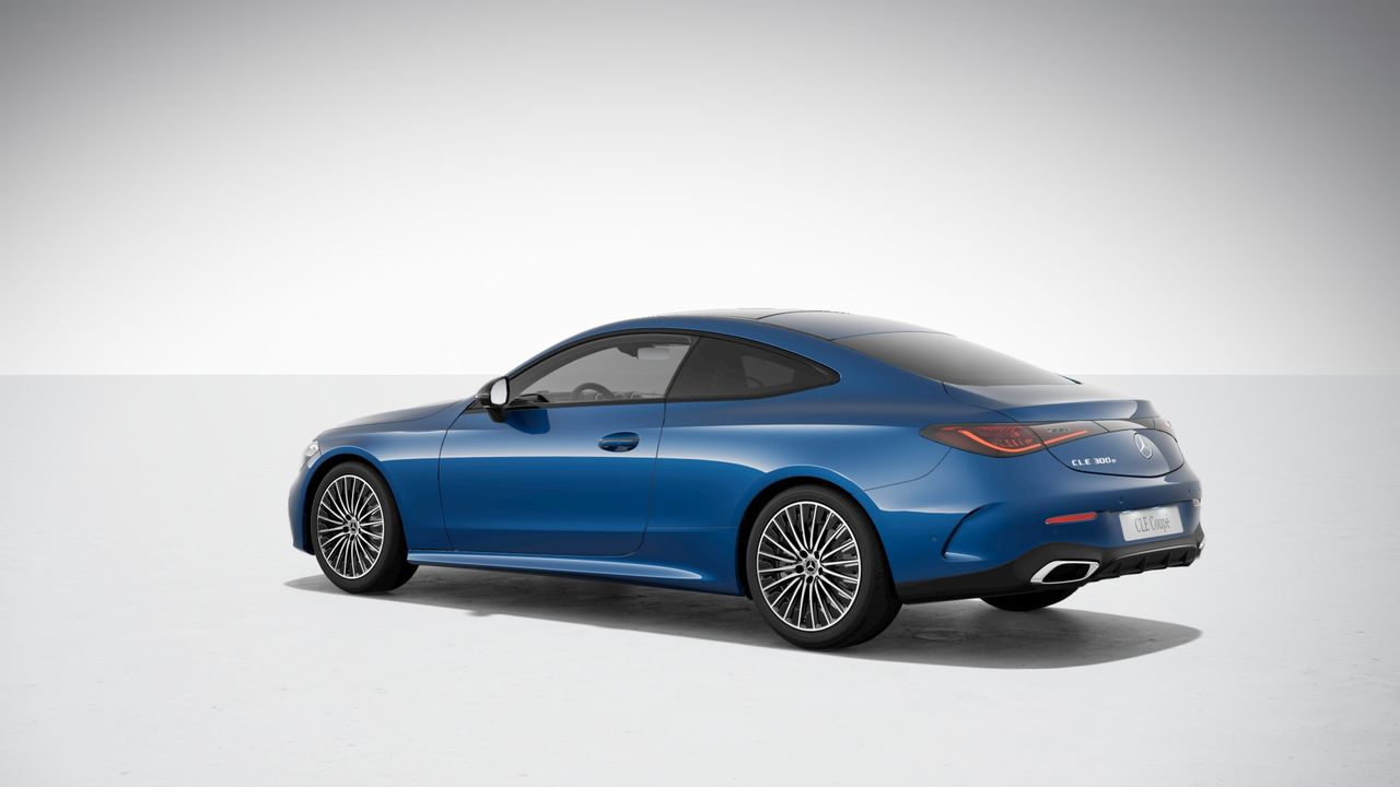 mercedes-cle-cle-300-e-con-tecnologia-hibrida-eq-imagen-8