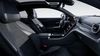 Foto coche 