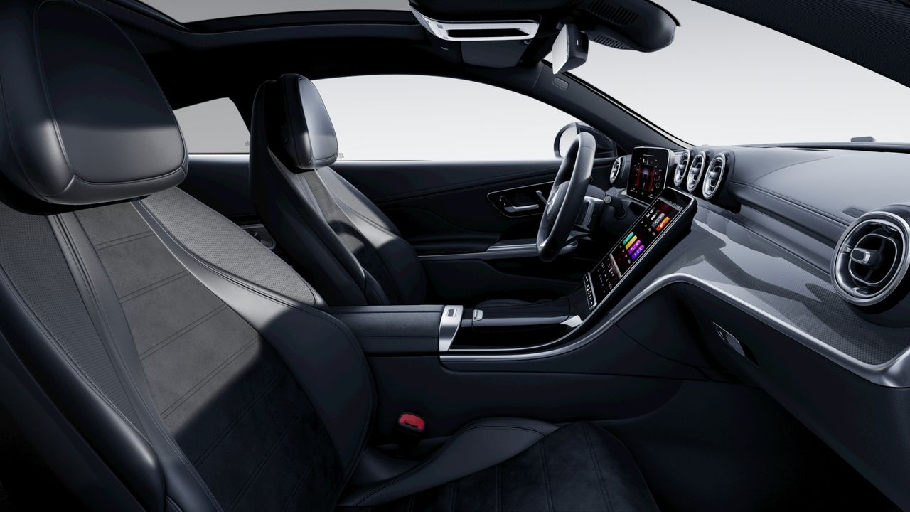 mercedes-cle-cle-300-e-con-tecnologia-hibrida-eq-imagen-15