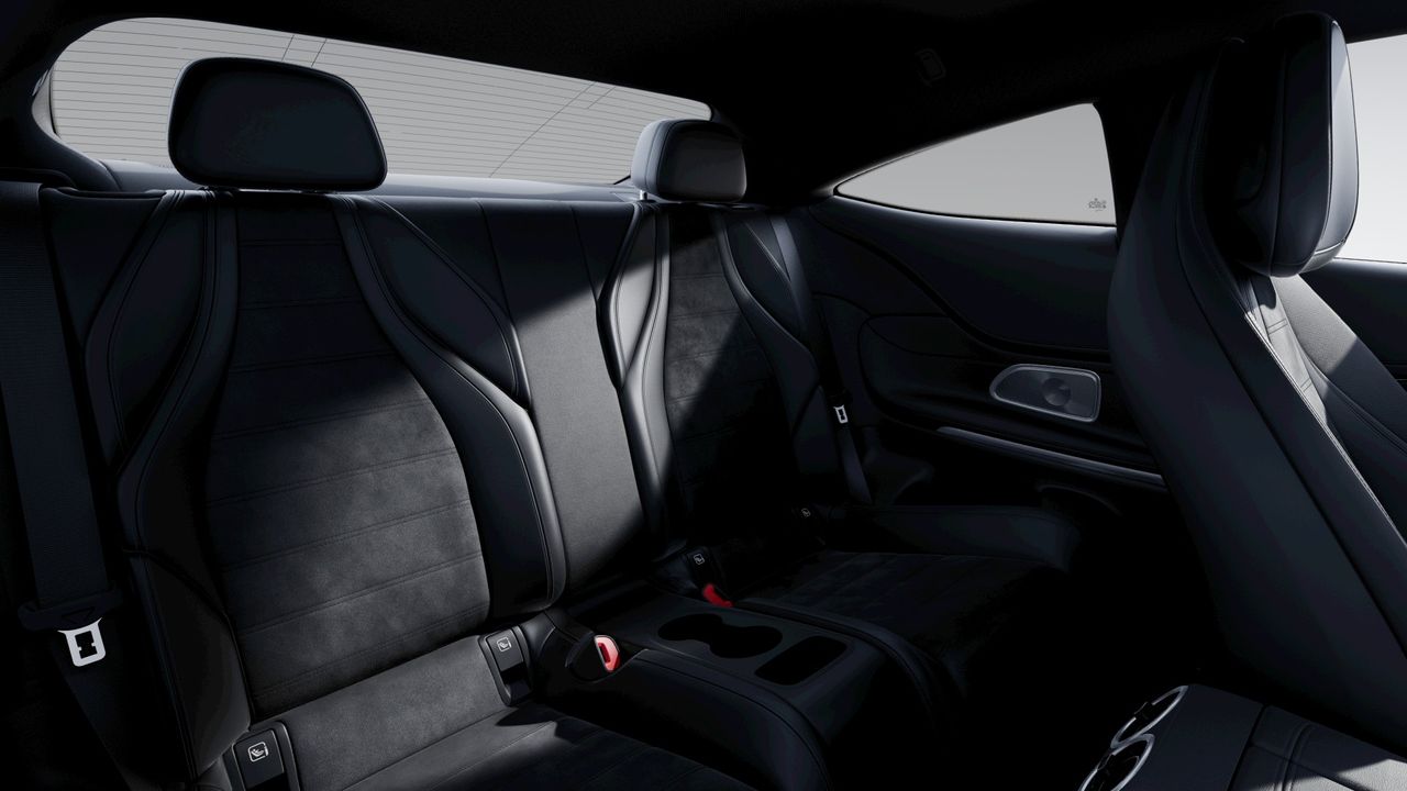 mercedes-cle-cle-300-e-con-tecnologia-hibrida-eq-imagen-20