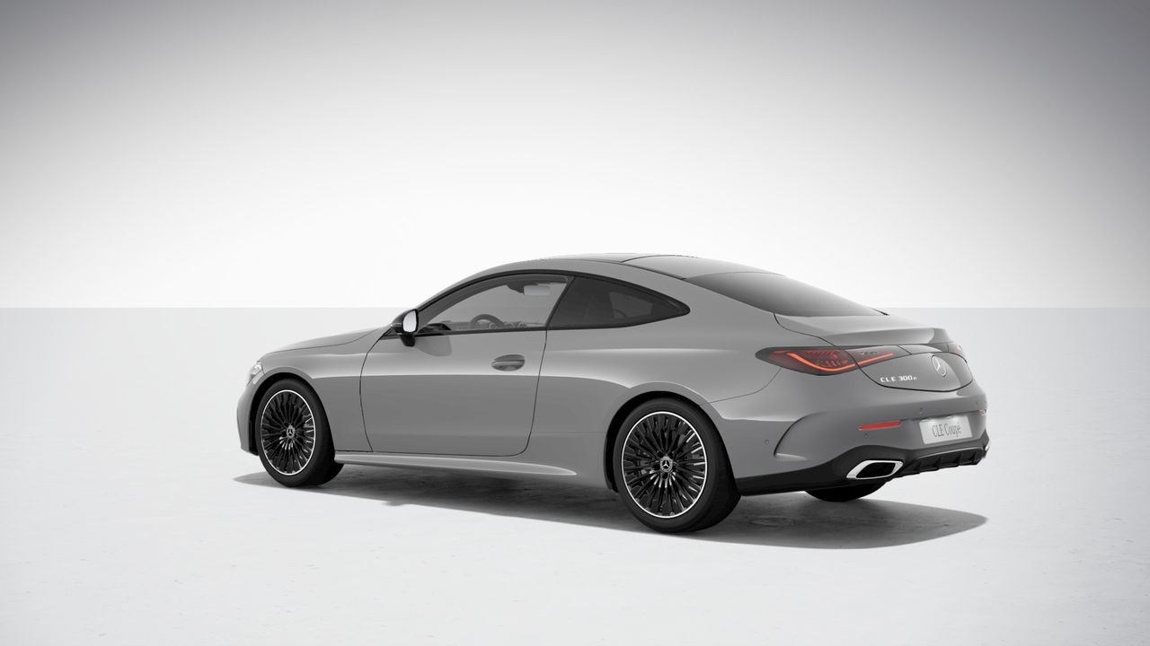 mercedes-cle-cle-300-e-con-tecnologia-hibrida-eq-imagen-8