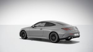 mercedes-cle-cle-300-e-con-tecnologia-hibrida-eq-imagen-8