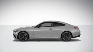 mercedes-cle-cle-300-e-con-tecnologia-hibrida-eq-imagen-9