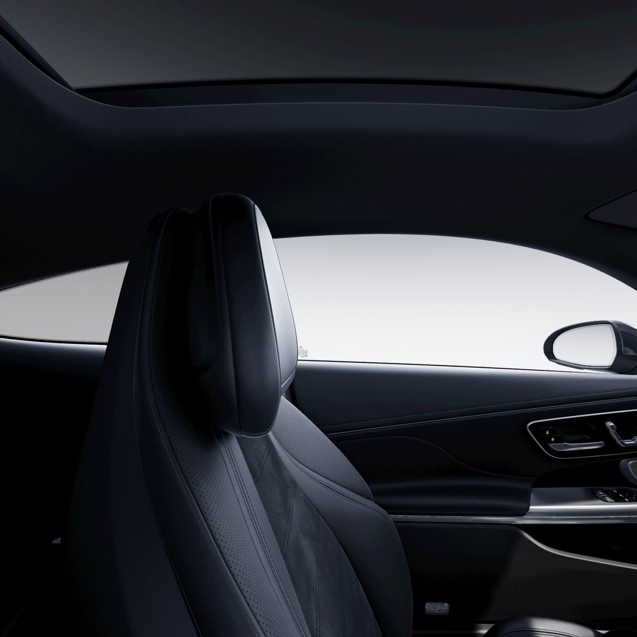 mercedes-cle-cle-300-e-con-tecnologia-hibrida-eq-imagen-16