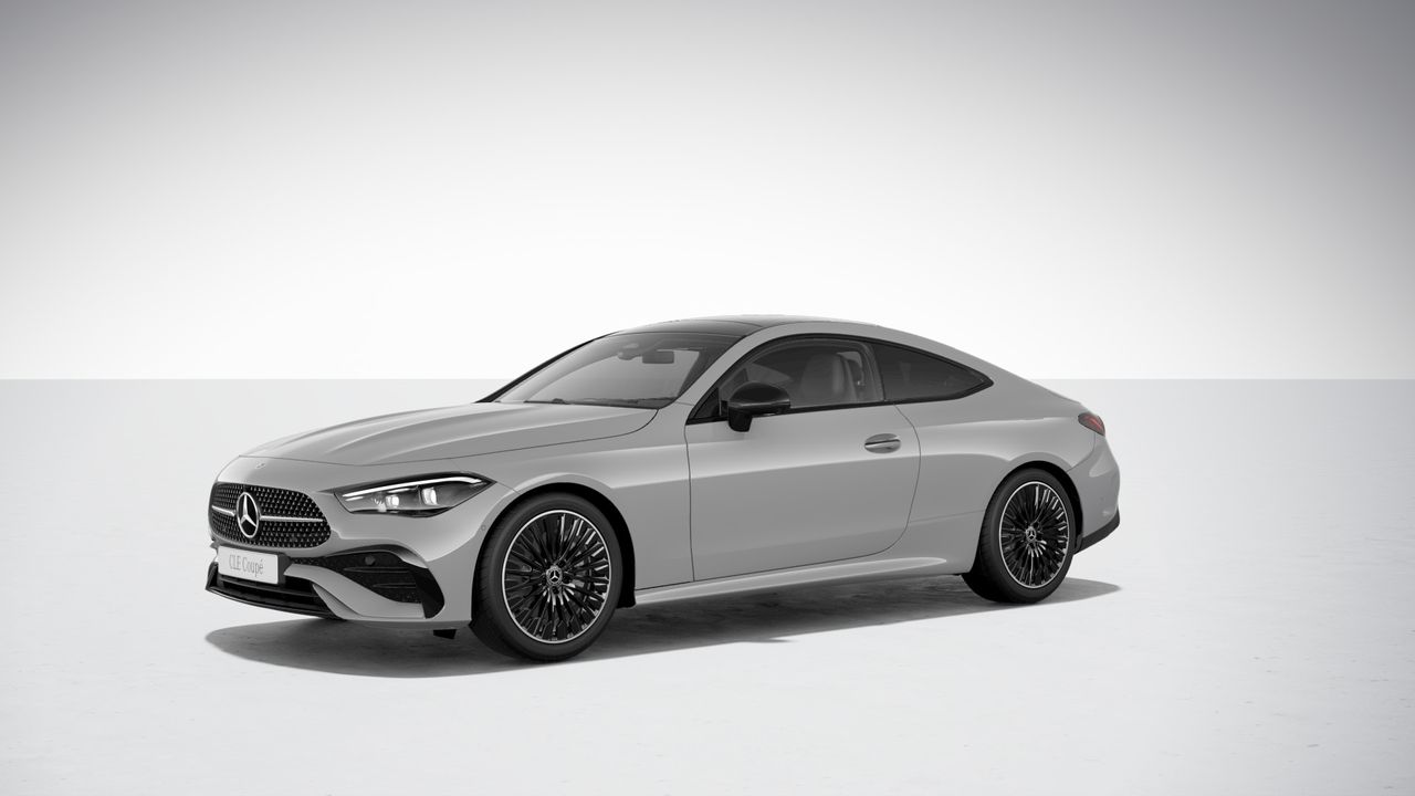 mercedes-cle-cle-300-e-con-tecnologia-hibrida-eq-imagen-10