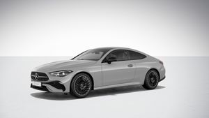 mercedes-cle-cle-300-e-con-tecnologia-hibrida-eq-imagen-10