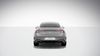 Foto coche 