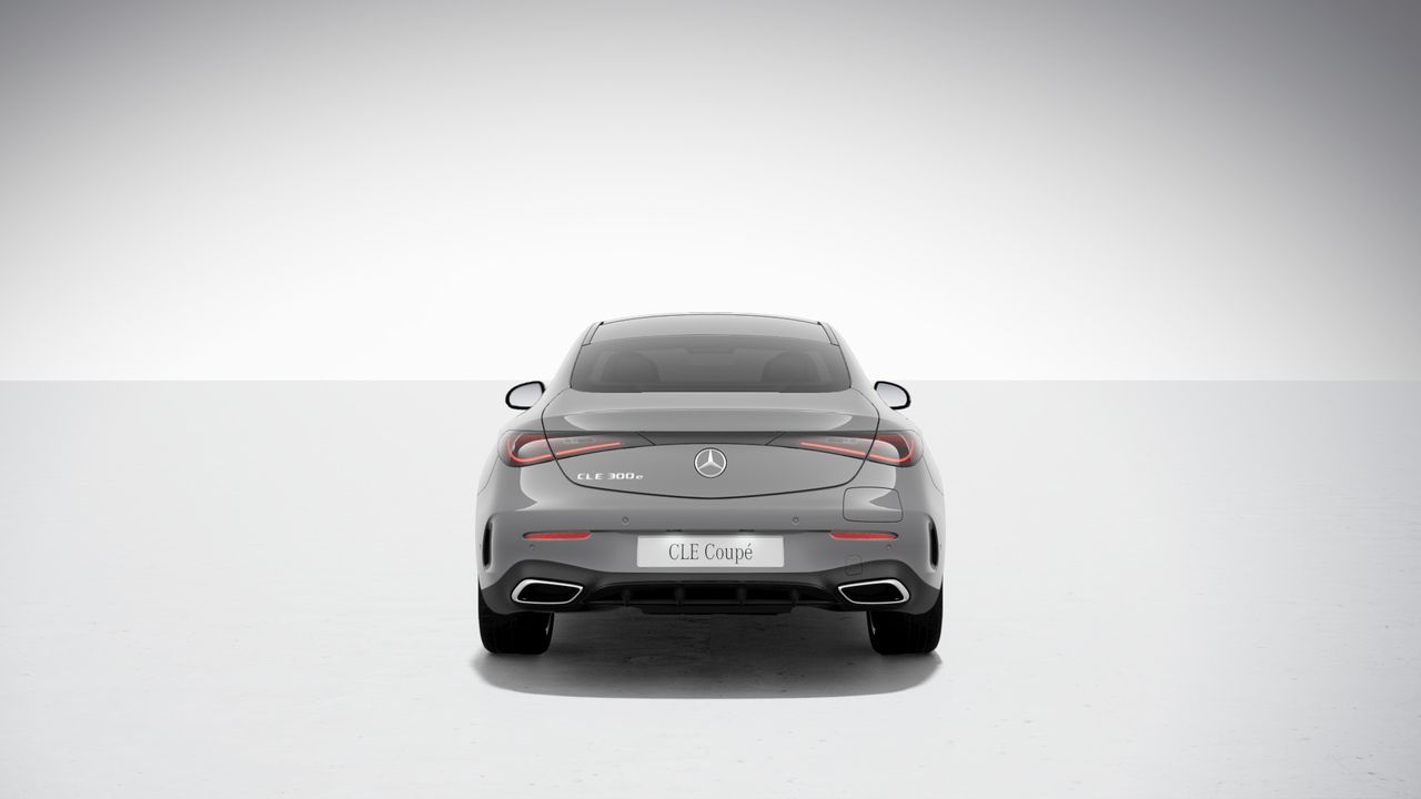 mercedes-cle-cle-300-e-con-tecnologia-hibrida-eq-imagen-6