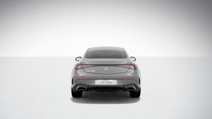 mercedes-cle-cle-300-e-con-tecnologia-hibrida-eq-imagen-6
