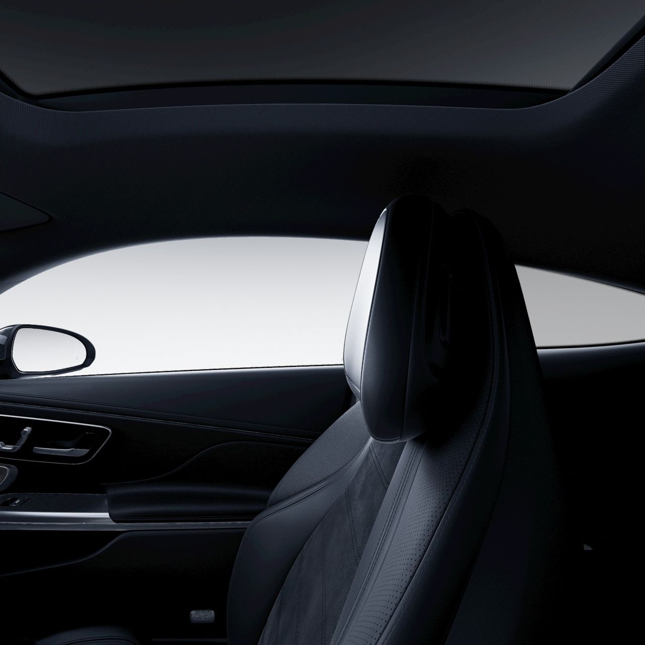 mercedes-cle-cle-300-e-con-tecnologia-hibrida-eq-imagen-17