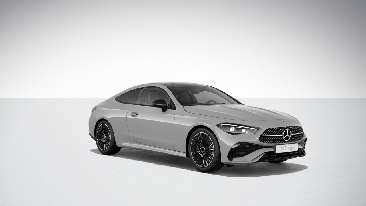 mercedes-cle-cle-300-e-con-tecnologia-hibrida-eq-imagen-1
