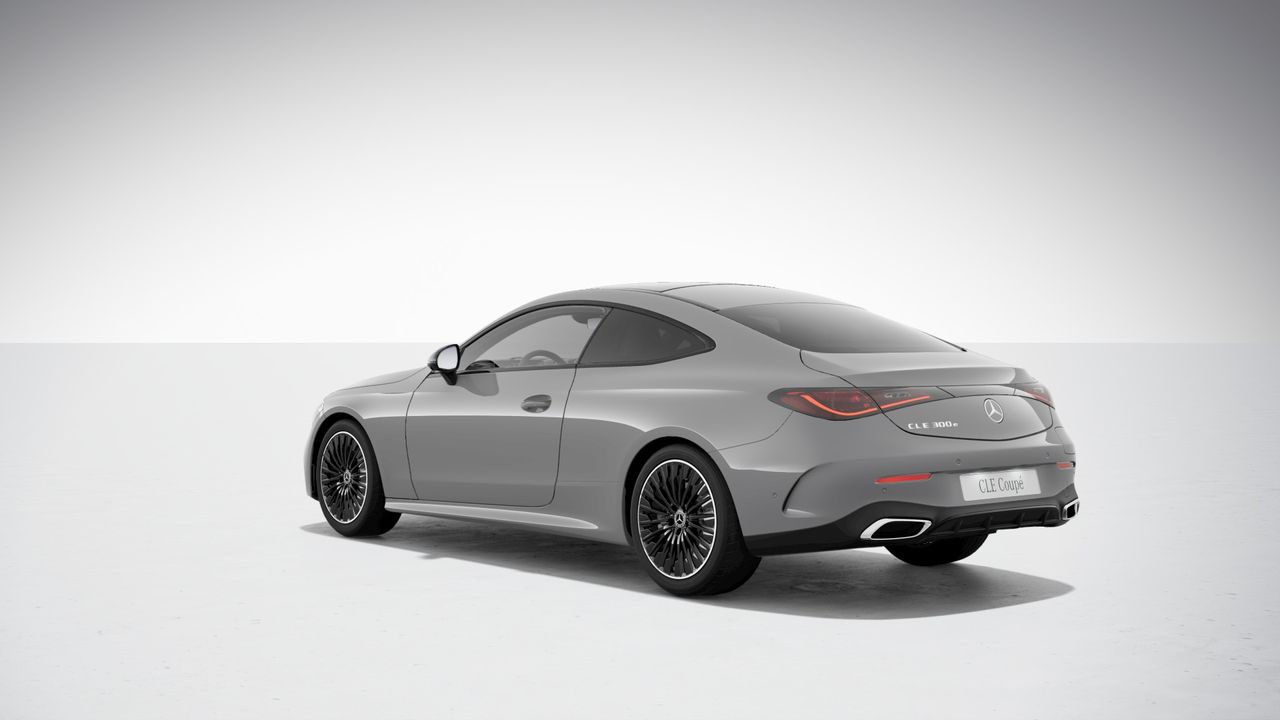 mercedes-cle-cle-300-e-con-tecnologia-hibrida-eq-imagen-7
