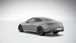 mercedes-cle-cle-300-e-con-tecnologia-hibrida-eq-imagen-7