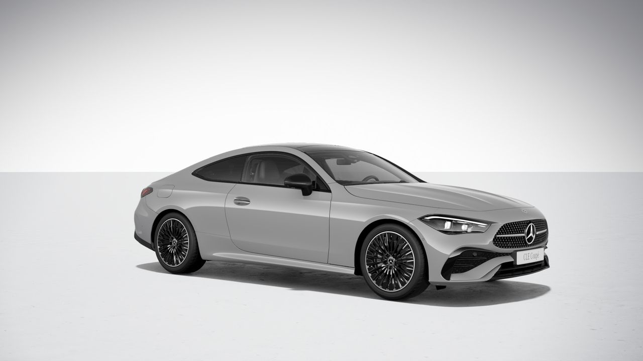 mercedes-cle-cle-300-e-con-tecnologia-hibrida-eq-imagen-2