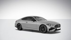 mercedes-cle-cle-300-e-con-tecnologia-hibrida-eq-imagen-2
