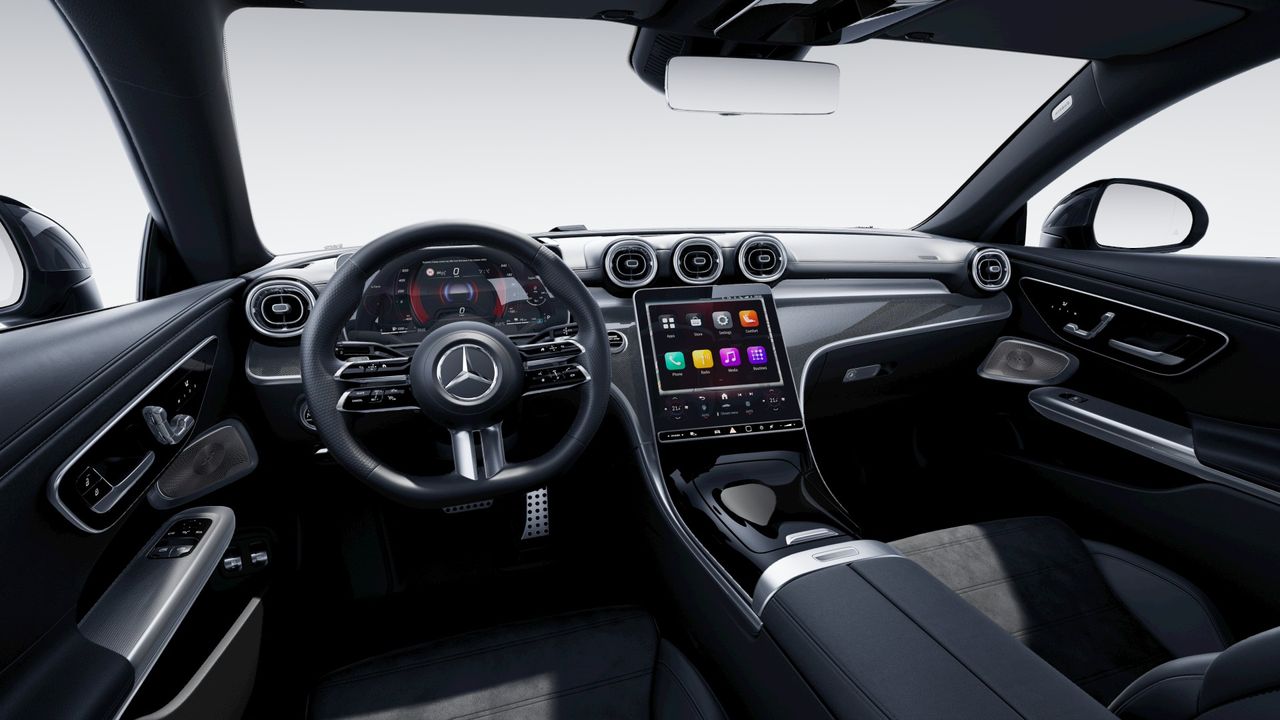 mercedes-cle-cle-300-e-con-tecnologia-hibrida-eq-imagen-12
