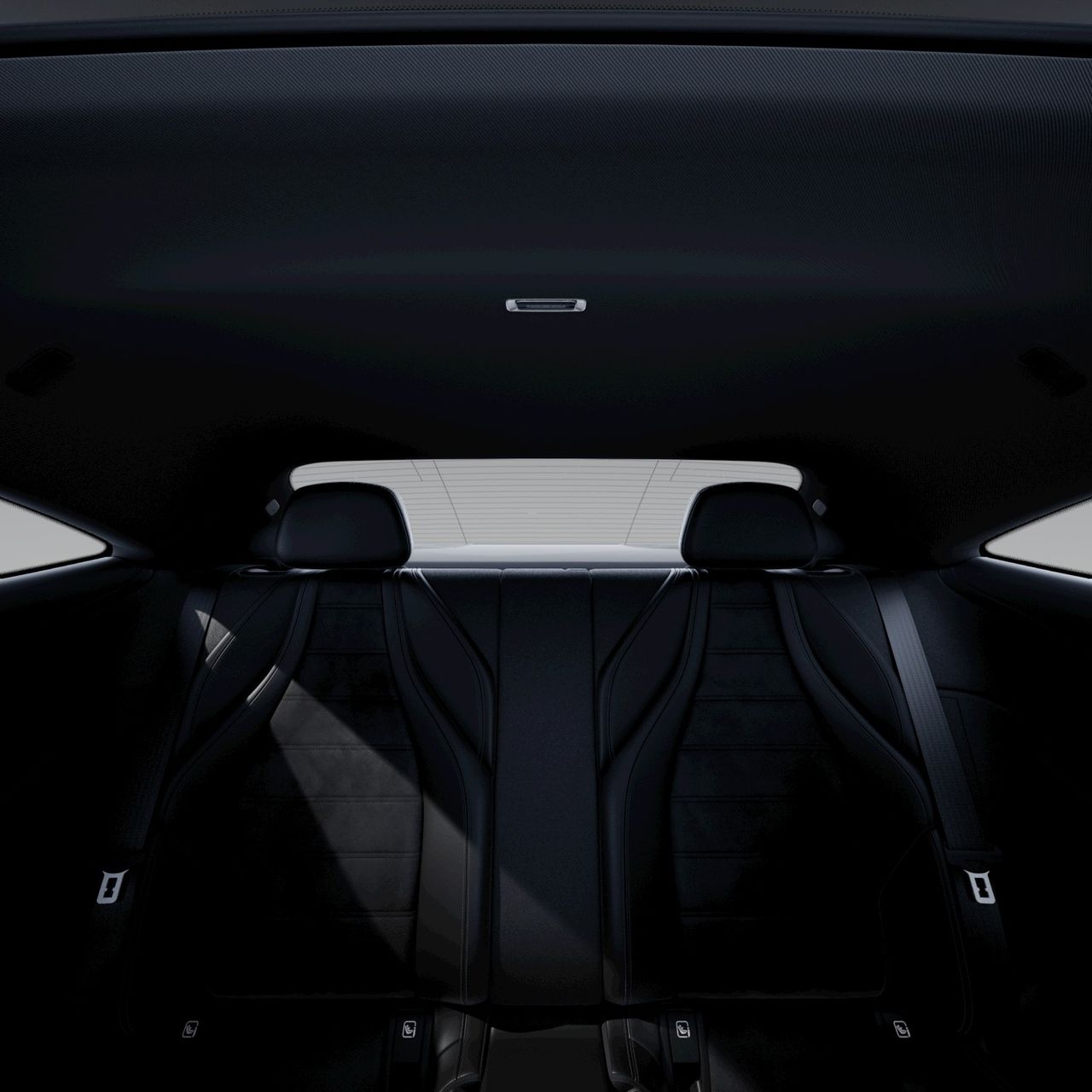mercedes-cle-cle-300-e-con-tecnologia-hibrida-eq-imagen-19