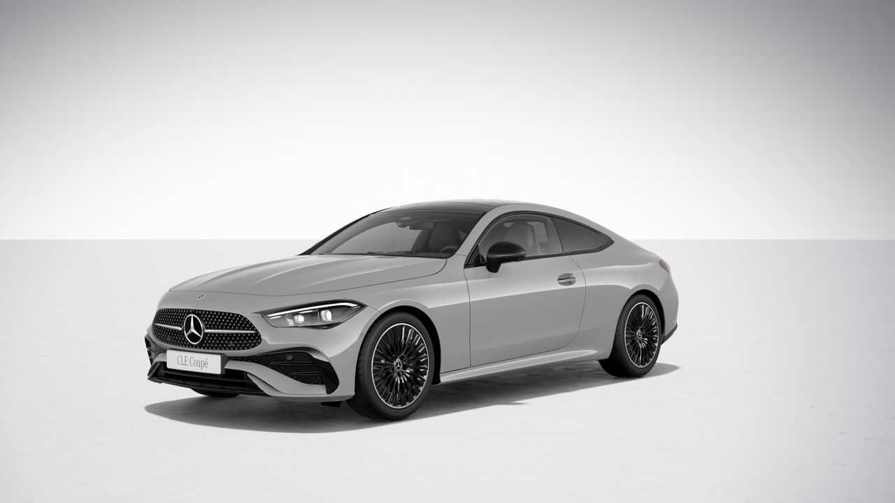 mercedes-cle-cle-300-e-con-tecnologia-hibrida-eq-imagen-11