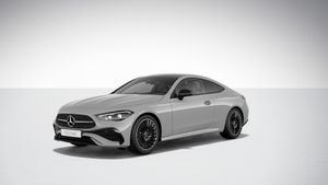 mercedes-cle-cle-300-e-con-tecnologia-hibrida-eq-imagen-11