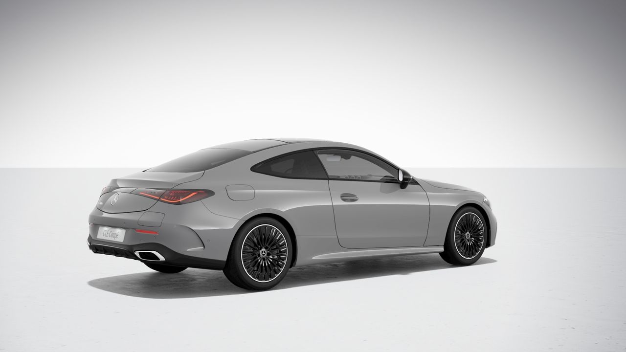 mercedes-cle-cle-300-e-con-tecnologia-hibrida-eq-imagen-4