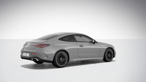 mercedes-cle-cle-300-e-con-tecnologia-hibrida-eq-imagen-4