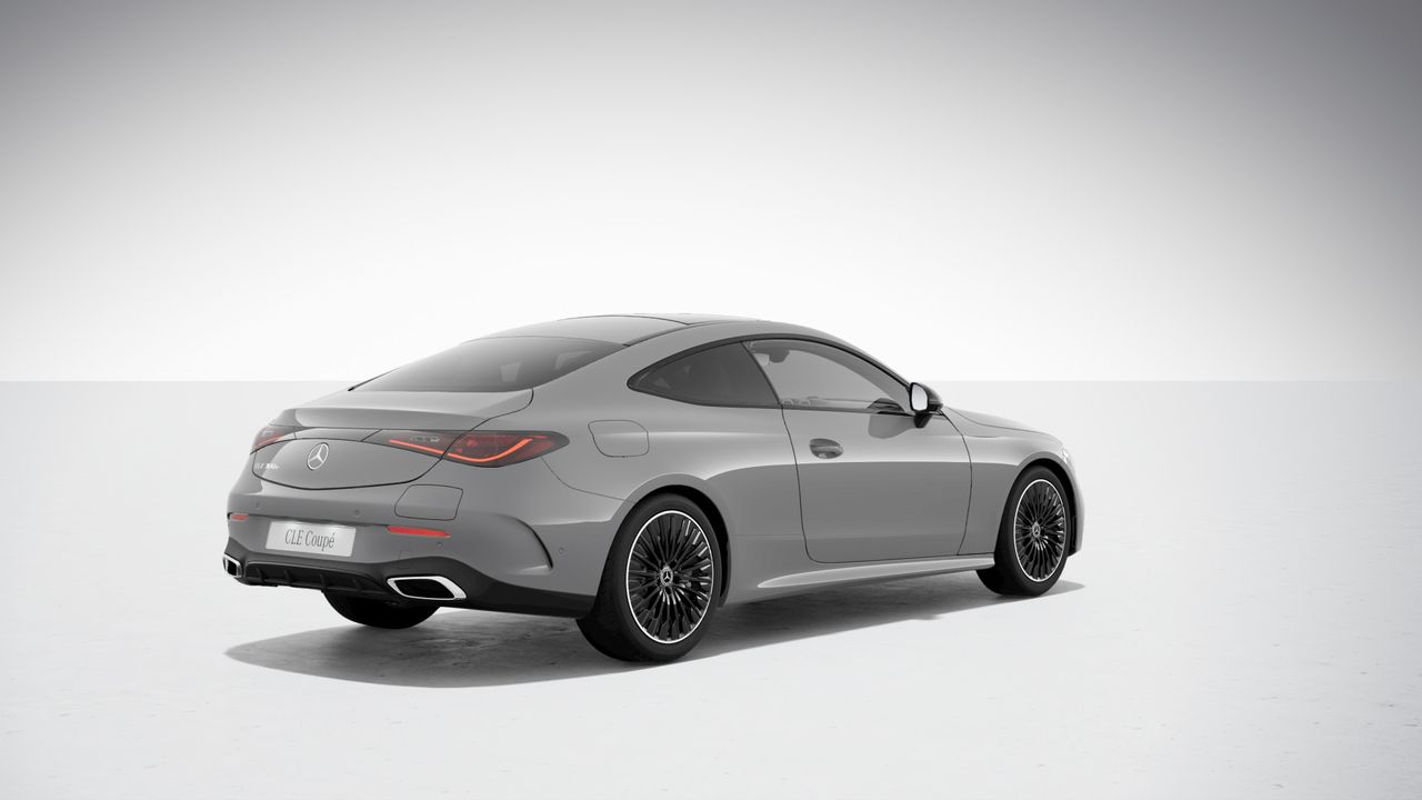 mercedes-cle-cle-300-e-con-tecnologia-hibrida-eq-imagen-5