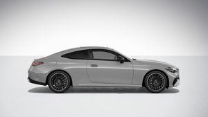 mercedes-cle-cle-300-e-con-tecnologia-hibrida-eq-imagen-3