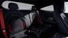 Foto coche 