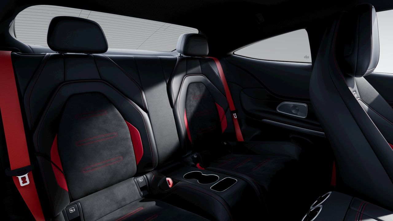 mercedes-cle-mercedes-amg-cle-53-4matic+-coupe-imagen-20