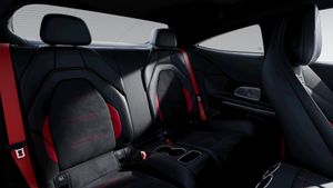 mercedes-cle-mercedes-amg-cle-53-4matic+-coupe-imagen-20