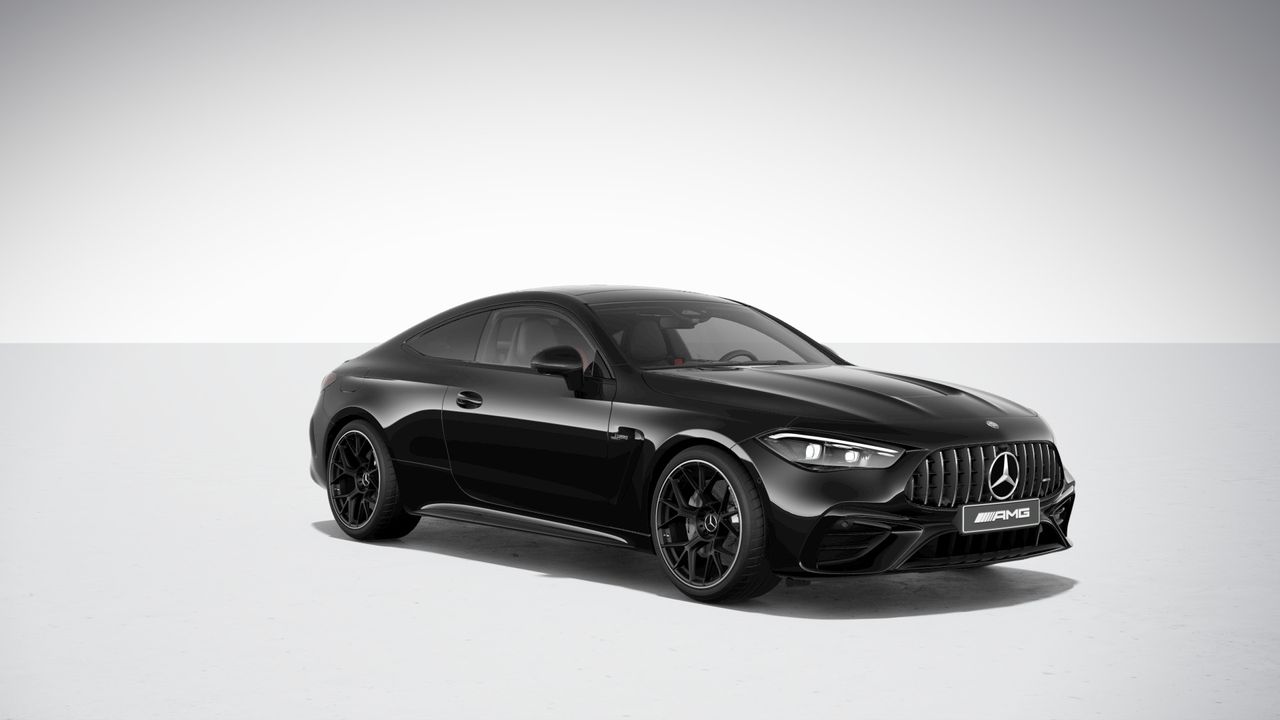 mercedes-cle-mercedes-amg-cle-53-4matic+-coupe-imagen-1