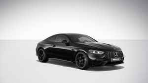 mercedes-cle-mercedes-amg-cle-53-4matic+-coupe-imagen-1