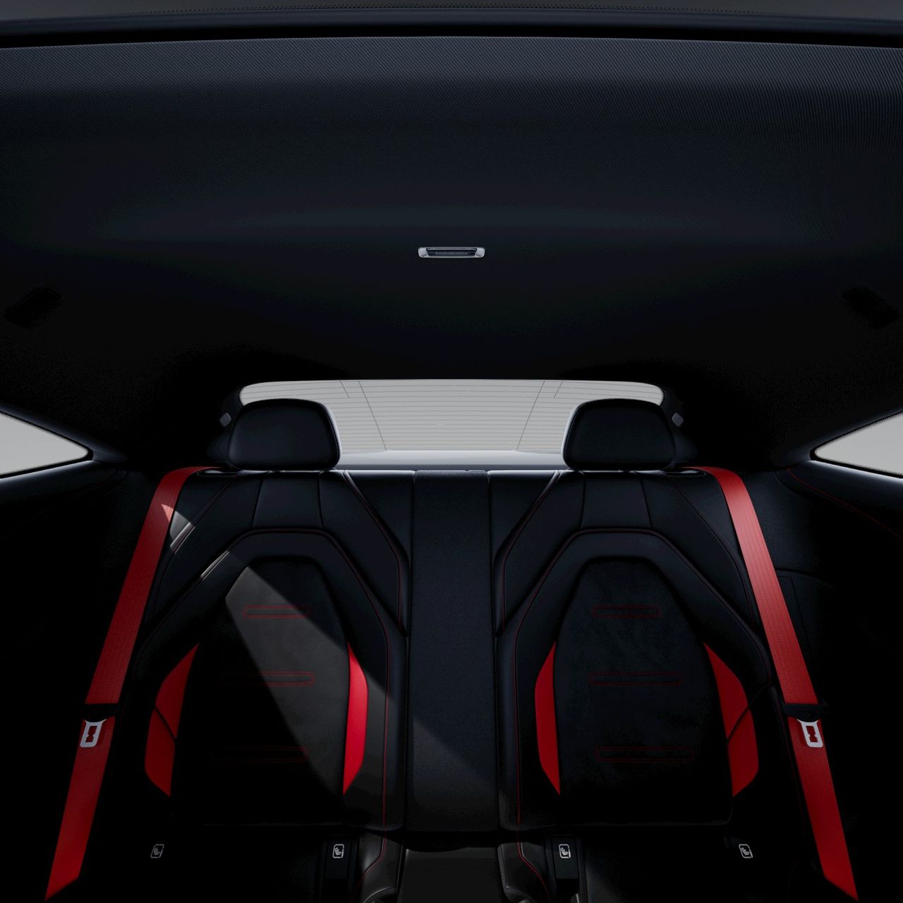 mercedes-cle-mercedes-amg-cle-53-4matic+-coupe-imagen-19