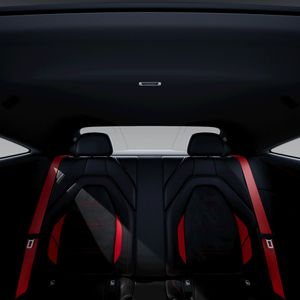 mercedes-cle-mercedes-amg-cle-53-4matic+-coupe-imagen-19