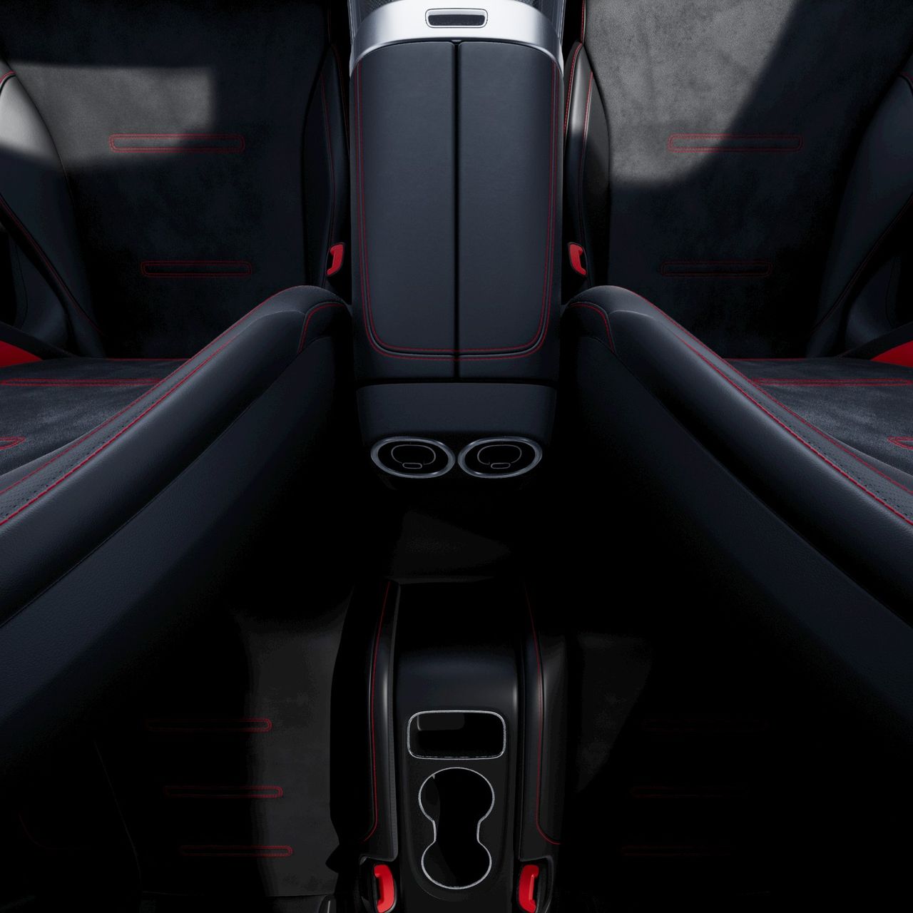 mercedes-cle-mercedes-amg-cle-53-4matic+-coupe-imagen-18