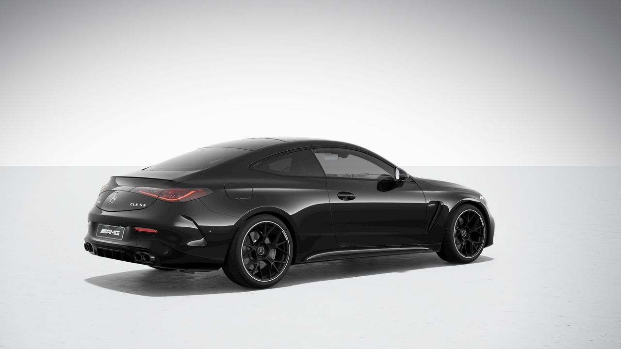 mercedes-cle-mercedes-amg-cle-53-4matic+-coupe-imagen-4