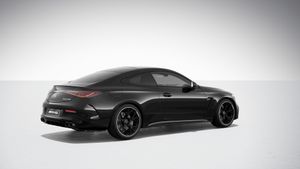 mercedes-cle-mercedes-amg-cle-53-4matic+-coupe-imagen-4