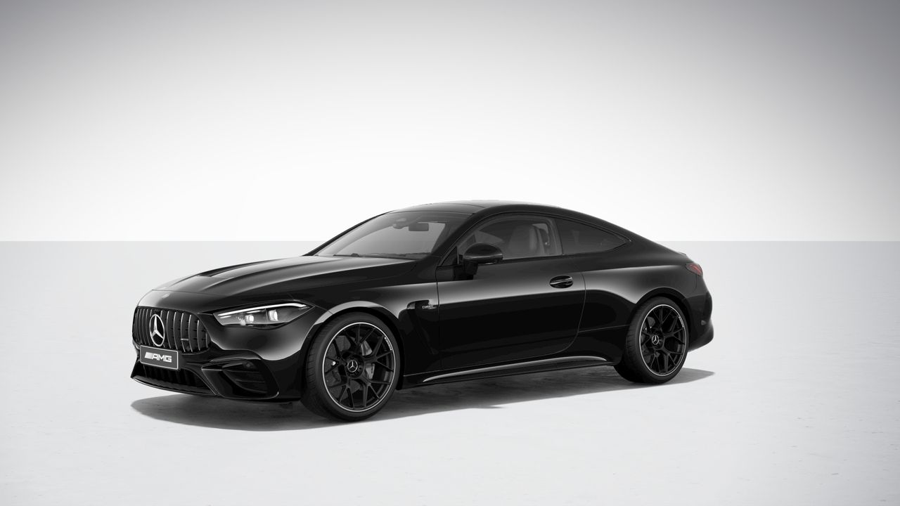 mercedes-cle-mercedes-amg-cle-53-4matic+-coupe-imagen-10