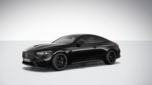 mercedes-cle-mercedes-amg-cle-53-4matic+-coupe-imagen-10