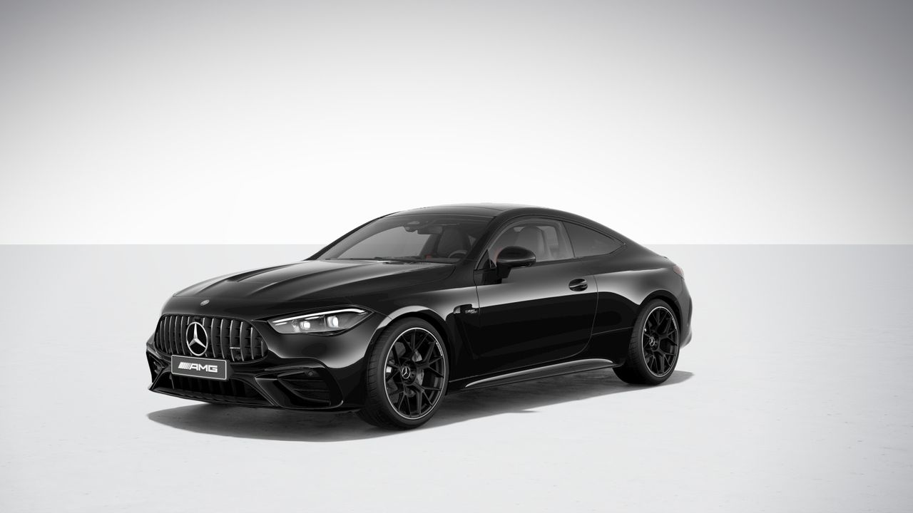 mercedes-cle-mercedes-amg-cle-53-4matic+-coupe-imagen-11
