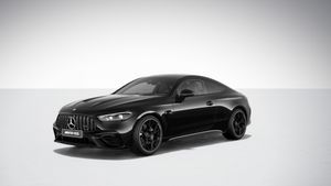 mercedes-cle-mercedes-amg-cle-53-4matic+-coupe-imagen-11