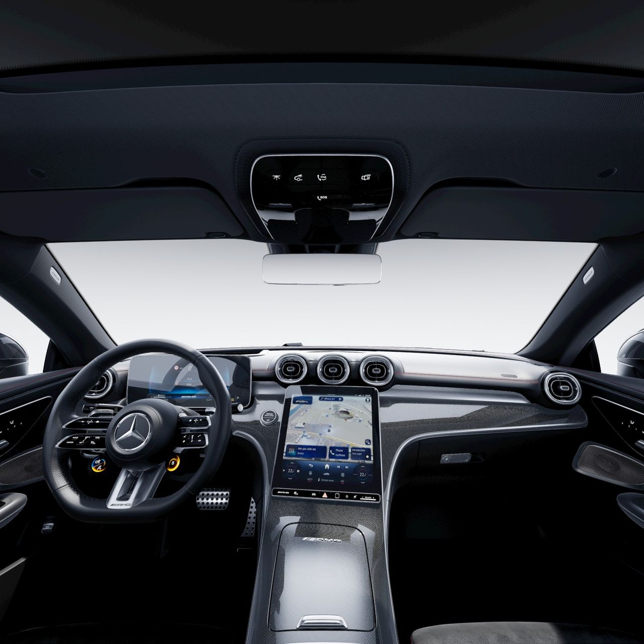 mercedes-cle-mercedes-amg-cle-53-4matic+-coupe-imagen-13