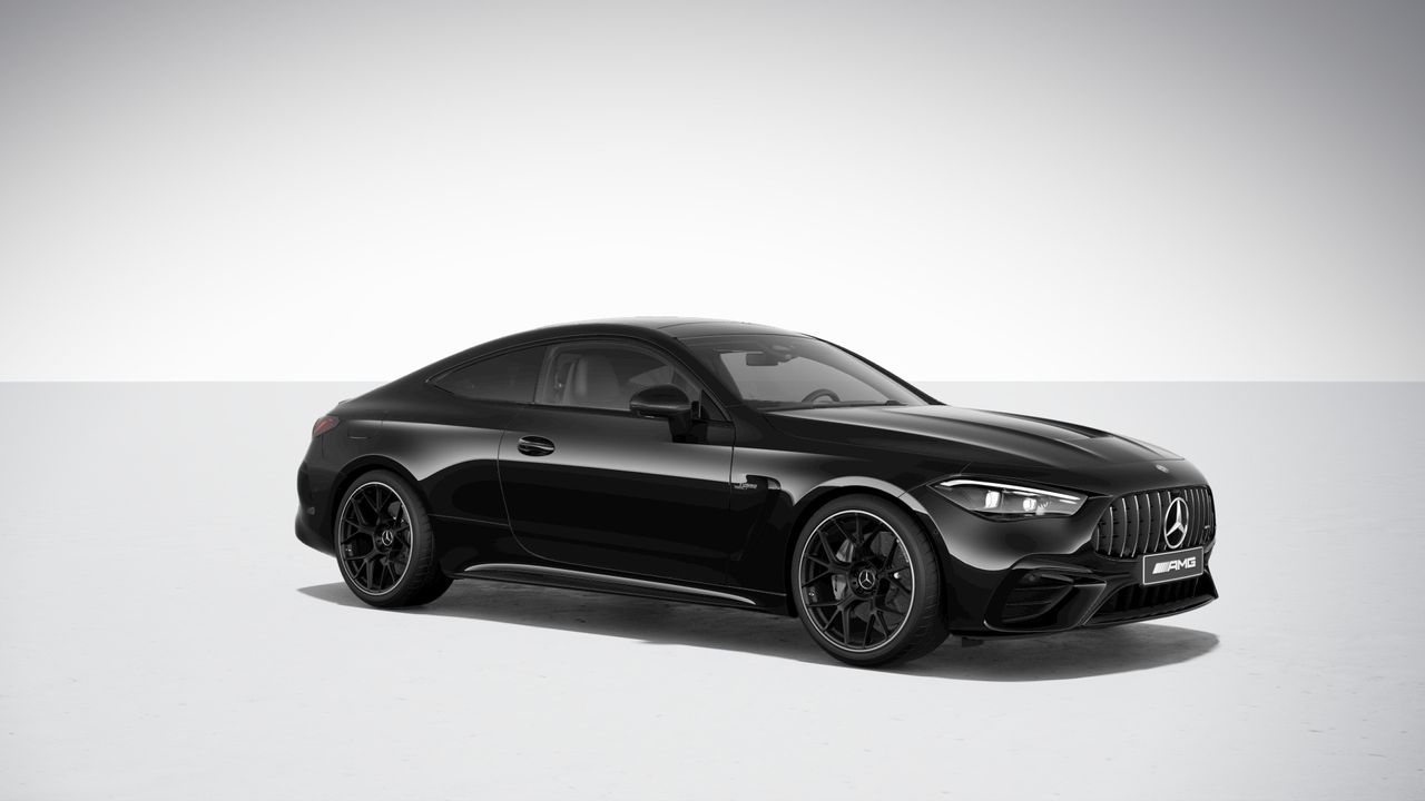 mercedes-cle-mercedes-amg-cle-53-4matic+-coupe-imagen-2
