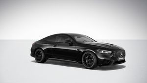 mercedes-cle-mercedes-amg-cle-53-4matic+-coupe-imagen-2