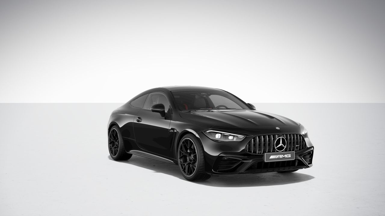 mercedes-cle-mercedes-amg-cle-53-4matic+-coupe-imagen-0