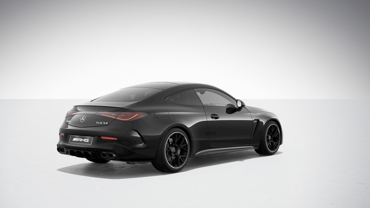 mercedes-cle-mercedes-amg-cle-53-4matic+-coupe-imagen-5