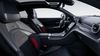 Foto coche 